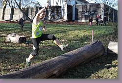 Begles 15.12.13 01 144 * 679 x 453 * (180KB)